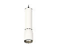 Комплект подвесного светильника Ambrella Light XP1122010