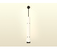 Комплект подвесного светильника Ambrella Light XP1122015