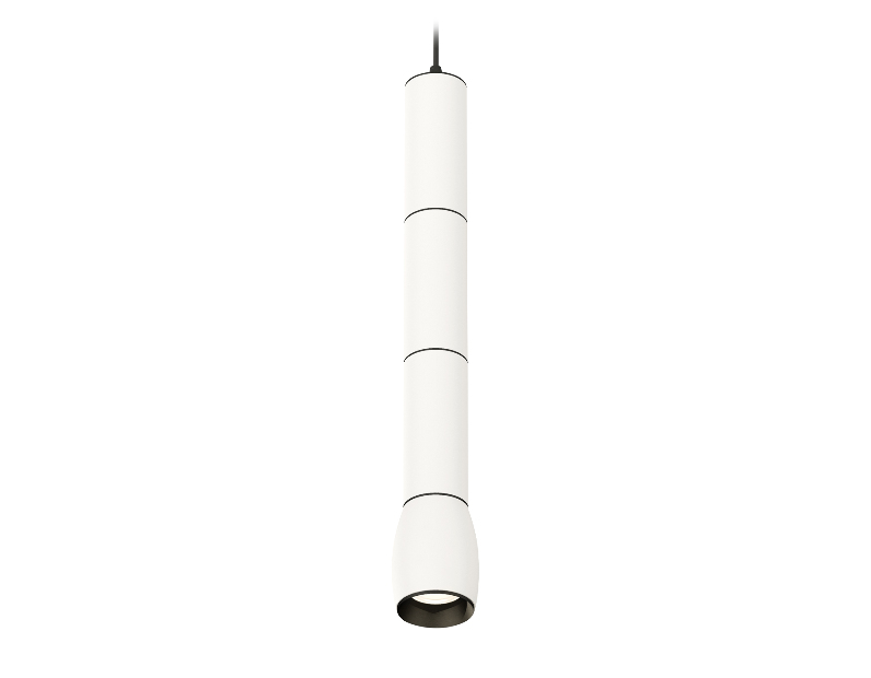 Комплект подвесного светильника Ambrella Light XP1122015