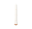 Комплект подвесного светильника Ambrella Light XP1122045