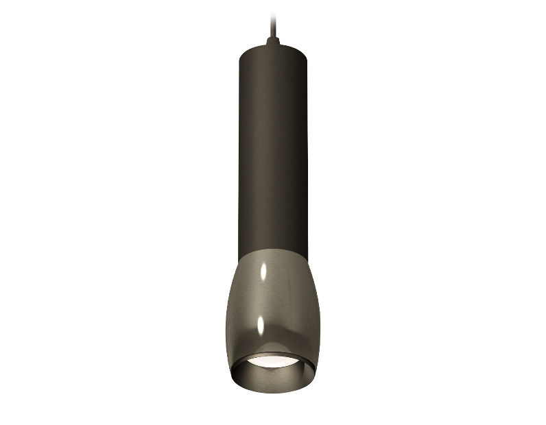 Комплект подвесного светильника Ambrella Light XP1123001