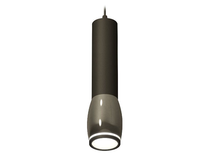 Комплект подвесного светильника с акрилом Ambrella Light XP1123002