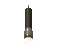 Комплект подвесного светильника с акрилом Ambrella Light XP1123003
