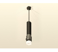 Комплект подвесного светильника с акрилом Ambrella Light XP1123004