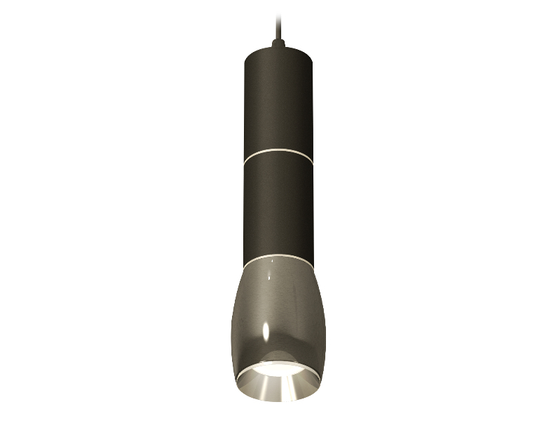 Комплект подвесного светильника Ambrella Light XP1123010