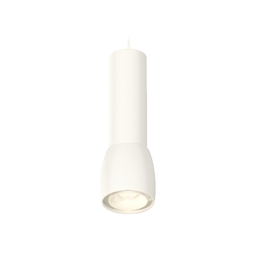 Комплект подвесного светильника с акрилом Ambrella Light XP1141010