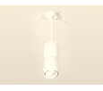 Комплект подвесного светильника с акрилом Ambrella Light XP1141031