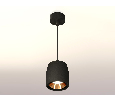 Комплект подвесного светильника Ambrella Light XP1142001