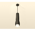 Комплект подвесного светильника с акрилом Ambrella Light XP1142011