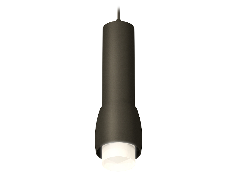 Комплект подвесного светильника с акрилом Ambrella Light XP1142011