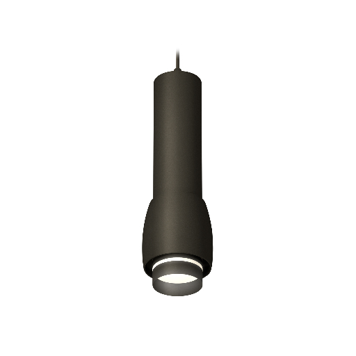 Комплект подвесного светильника с акрилом Ambrella Light XP1142012