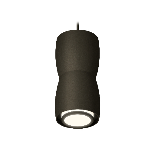 Комплект подвесного светильника с акрилом Ambrella Light XP1142030