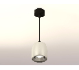 Комплект подвесного светильника Ambrella Light XP1143001