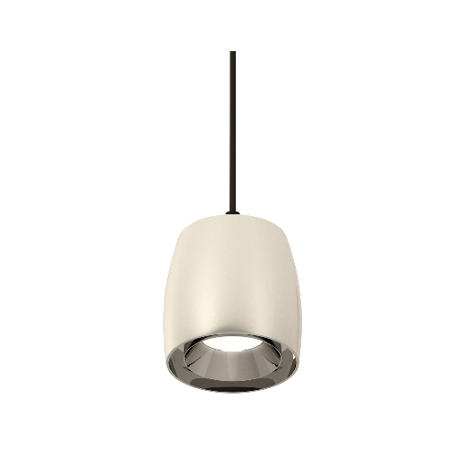 Комплект подвесного светильника Ambrella Light XP1143001