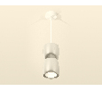 Комплект подвесного светильника Ambrella Light XP1143010