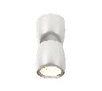 Комплект подвесного светильника Ambrella Light XP1143010