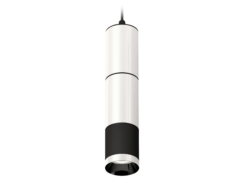 Комплект подвесного светильника Ambrella Light XP6302001