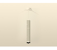 Комплект подвесного светильника Ambrella Light XP6314001