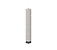 Комплект подвесного светильника Ambrella Light XP6314001