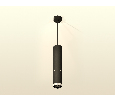 Комплект подвесного светильника Ambrella Light XP6323001