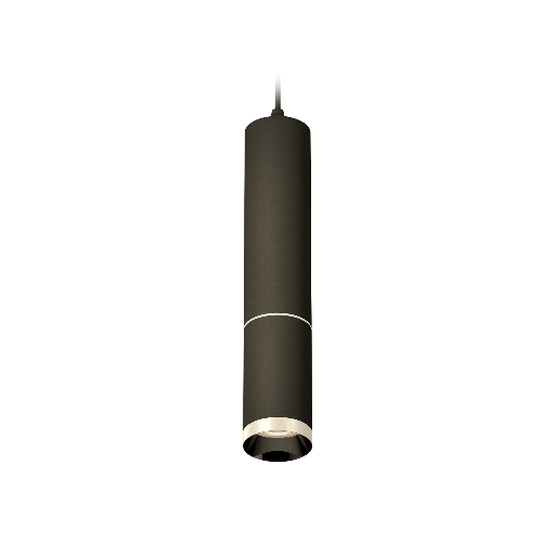 Комплект подвесного светильника Ambrella Light XP6323001