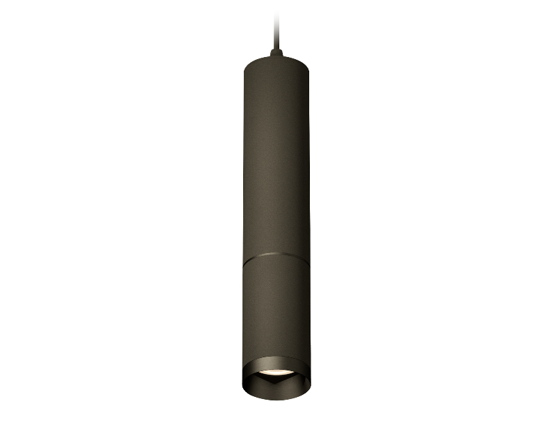 Комплект подвесного светильника Ambrella Light XP6323010