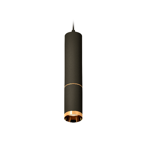 Комплект подвесного светильника Ambrella Light XP6323020