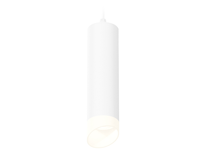 Комплект подвесного светильника с акрилом Ambrella Light XP6355004