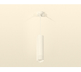 Комплект подвесного светильника с акрилом Ambrella Light XP6355005