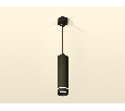 Комплект подвесного светильника с акрилом Ambrella Light XP6356002