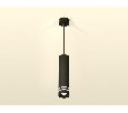 Комплект подвесного светильника с акрилом Ambrella Light XP6356003