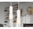 Комплект подвесного светильника Ambrella Light XP7401001