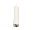 Комплект подвесного светильника Ambrella Light XP7401001