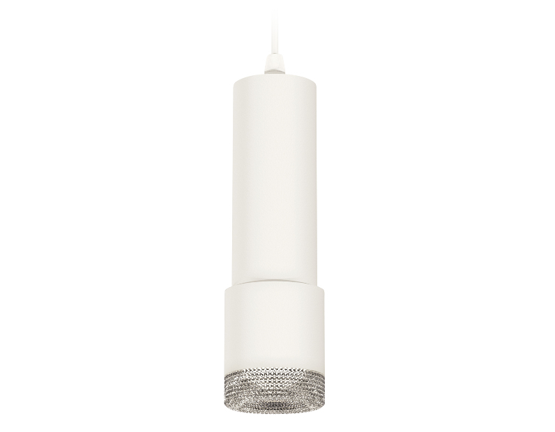Комплект подвесного светильника Ambrella Light XP7401001