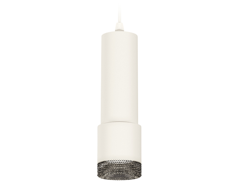 Комплект подвесного светильника Ambrella Light XP7401002