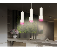 Комплект подвесного светильника Ambrella Light XP7401003