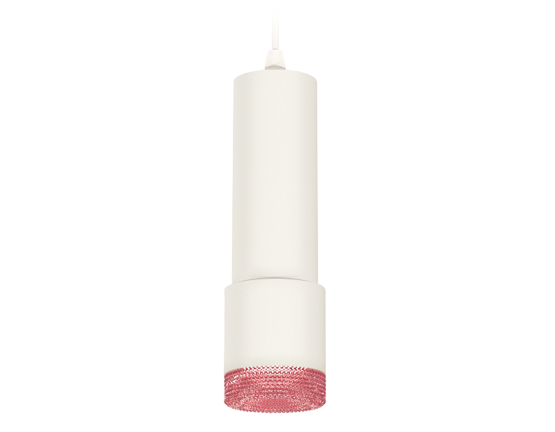 Комплект подвесного светильника Ambrella Light XP7401003