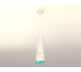 Комплект подвесного светильника Ambrella Light XP7401004
