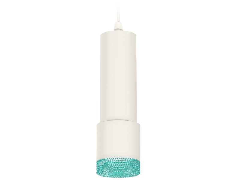 Комплект подвесного светильника Ambrella Light XP7401004