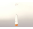 Комплект подвесного светильника Ambrella Light XP7401005