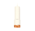 Комплект подвесного светильника Ambrella Light XP7401005