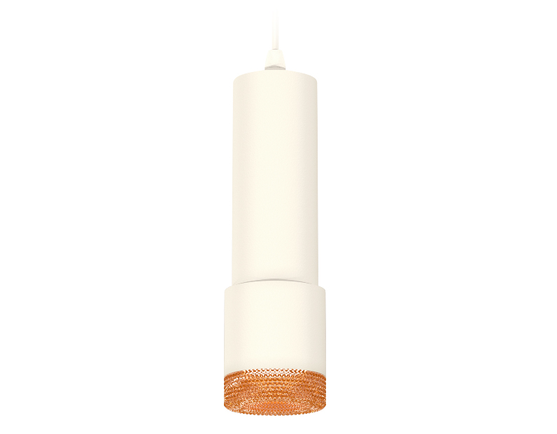 Комплект подвесного светильника Ambrella Light XP7401005