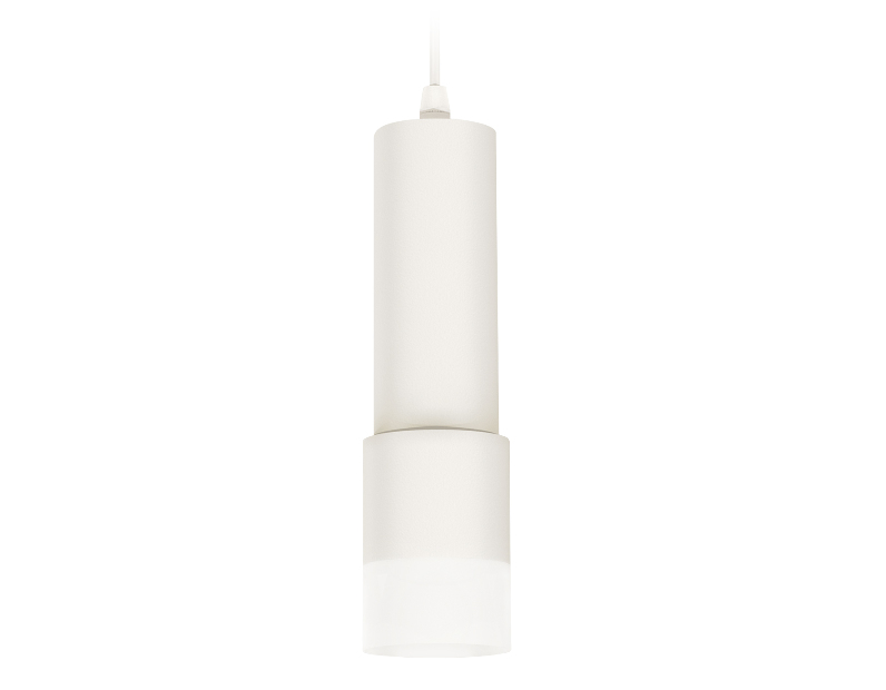 Комплект подвесного светильника Ambrella Light XP7401020