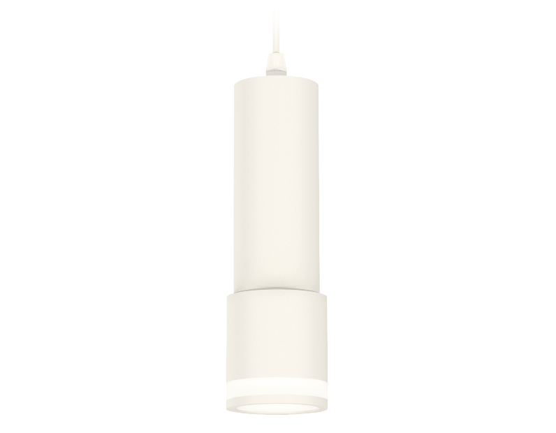 Комплект подвесного светильника Ambrella Light XP7401021