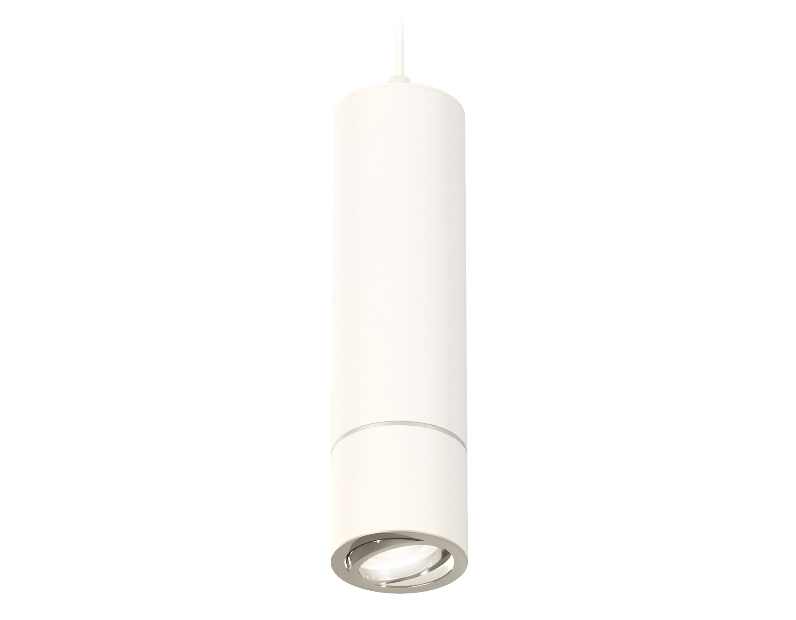 Комплект подвесного поворотного светильника Ambrella Light XP7401040