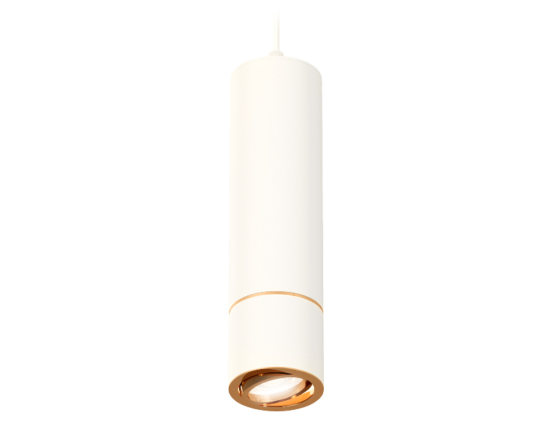 Комплект подвесного поворотного светильника Ambrella Light XP7401050
