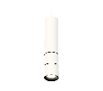 Комплект подвесного светильника Ambrella Light XP7401080