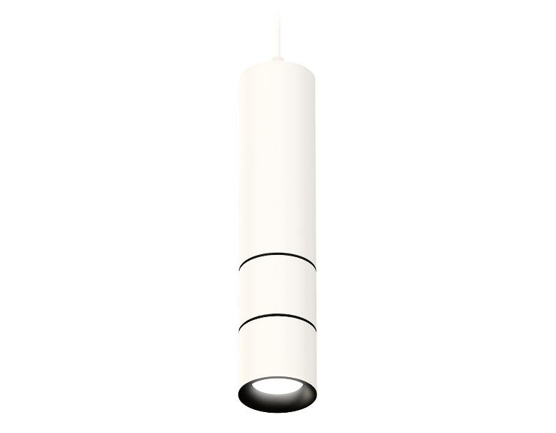 Комплект подвесного светильника Ambrella Light XP7401080