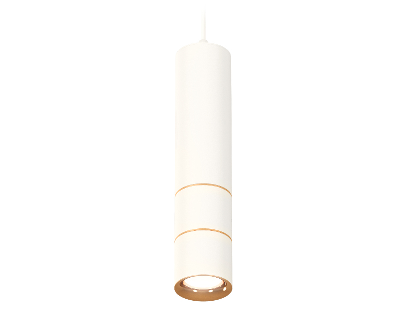 Комплект подвесного светильника Ambrella Light XP7401090