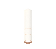 Комплект подвесного светильника Ambrella Light XP7401100